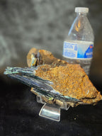 Vivianite Specimen